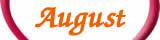 Singlehoroskop Jungfrau heute für Sie
